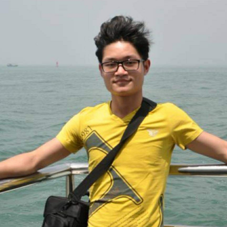 咸安雙泉徐家灣