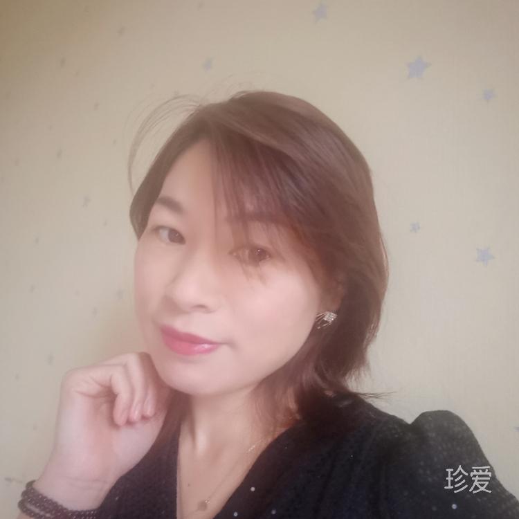 深爱不及久伴