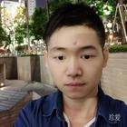 我叫樹林