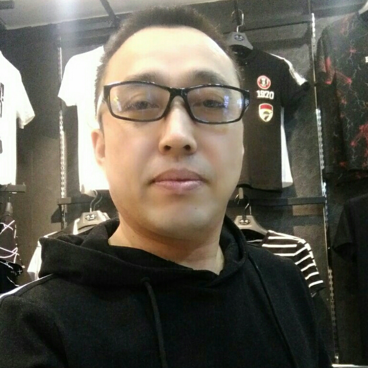 山雨欲來風滿樓