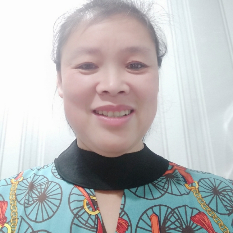 青春有张不变的脸