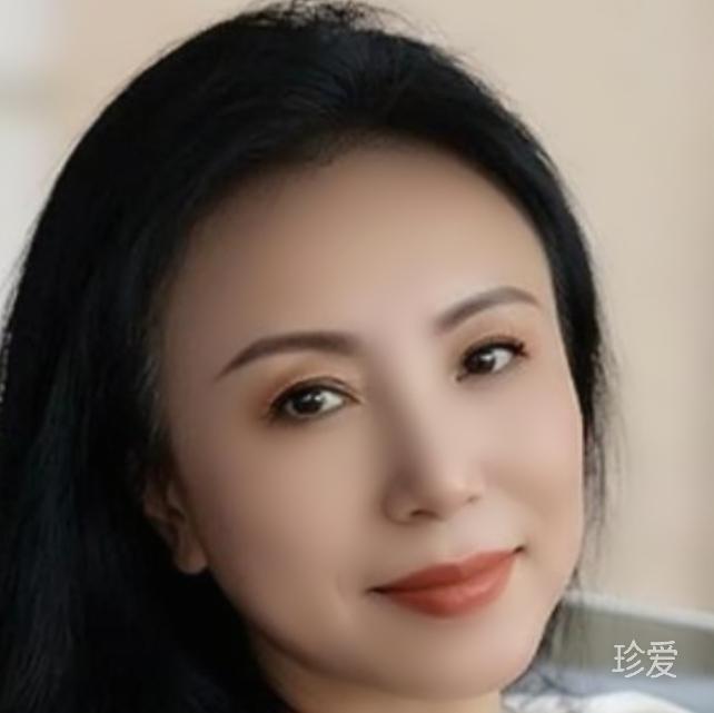 安于此生
