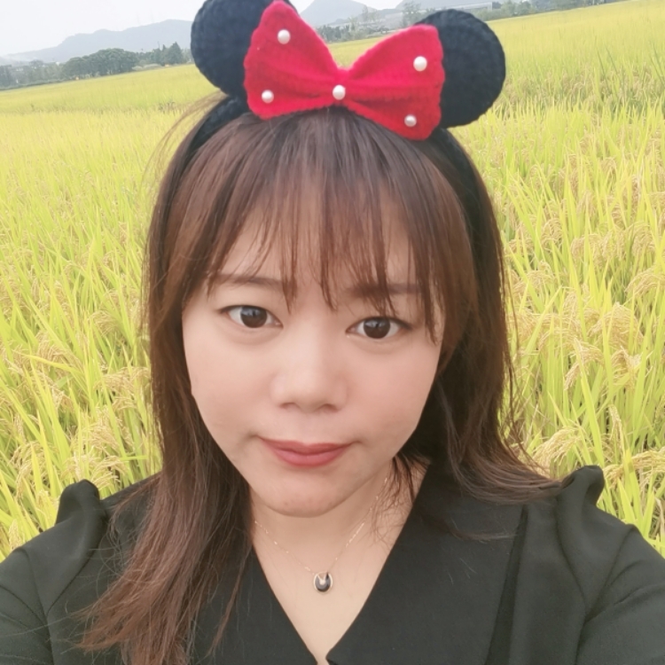 遇見女巫的小鹿