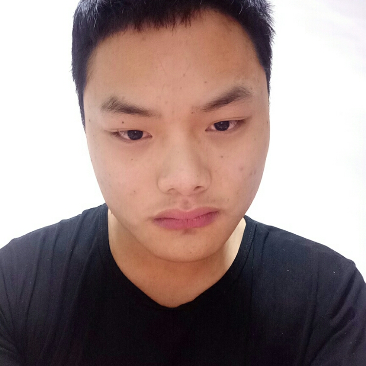 青青子衿悠悠我心