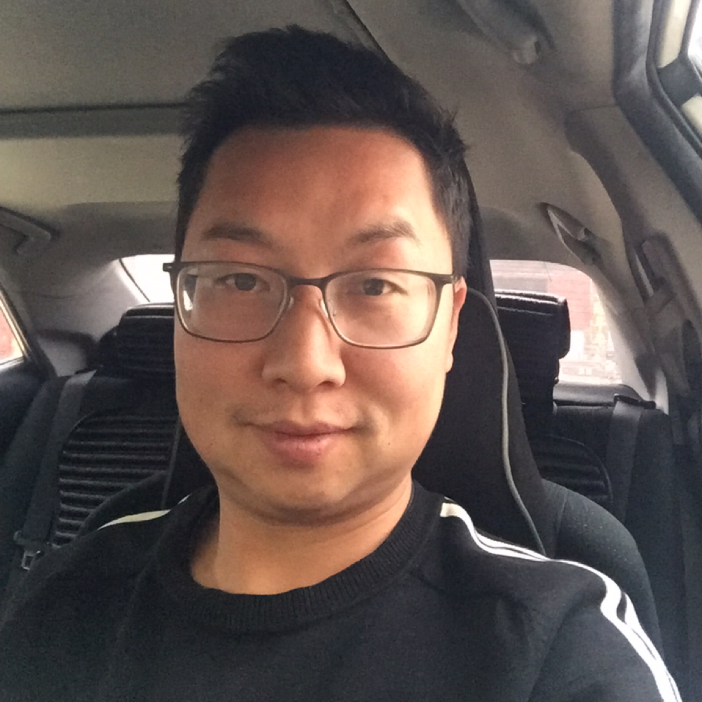 有緣千里來相會(huì)