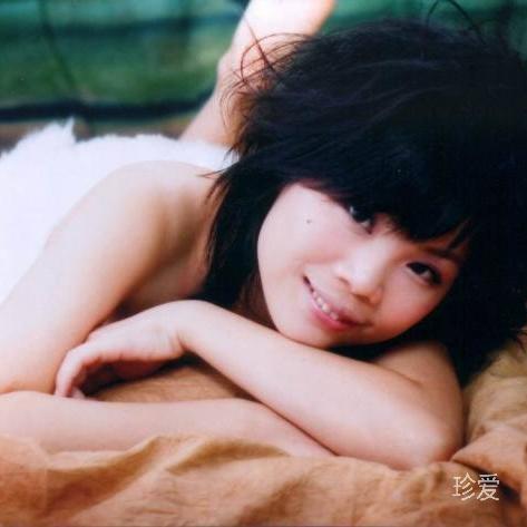 漂渺