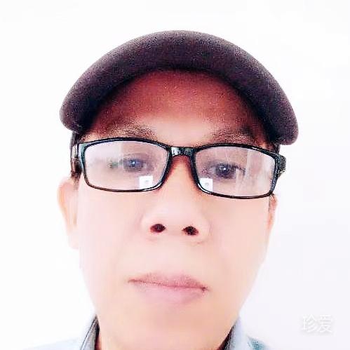灯光在亮也抱住你
