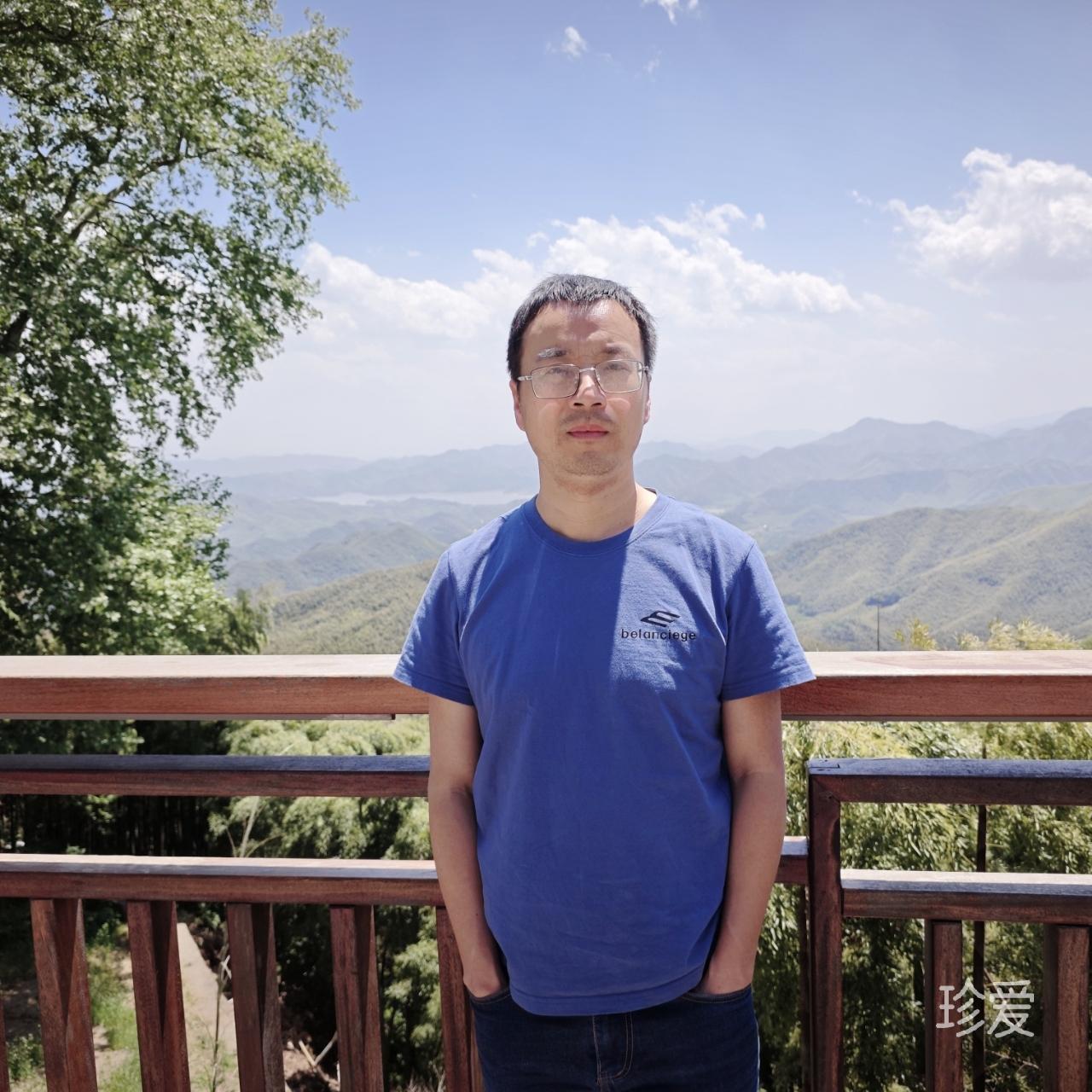火箭树