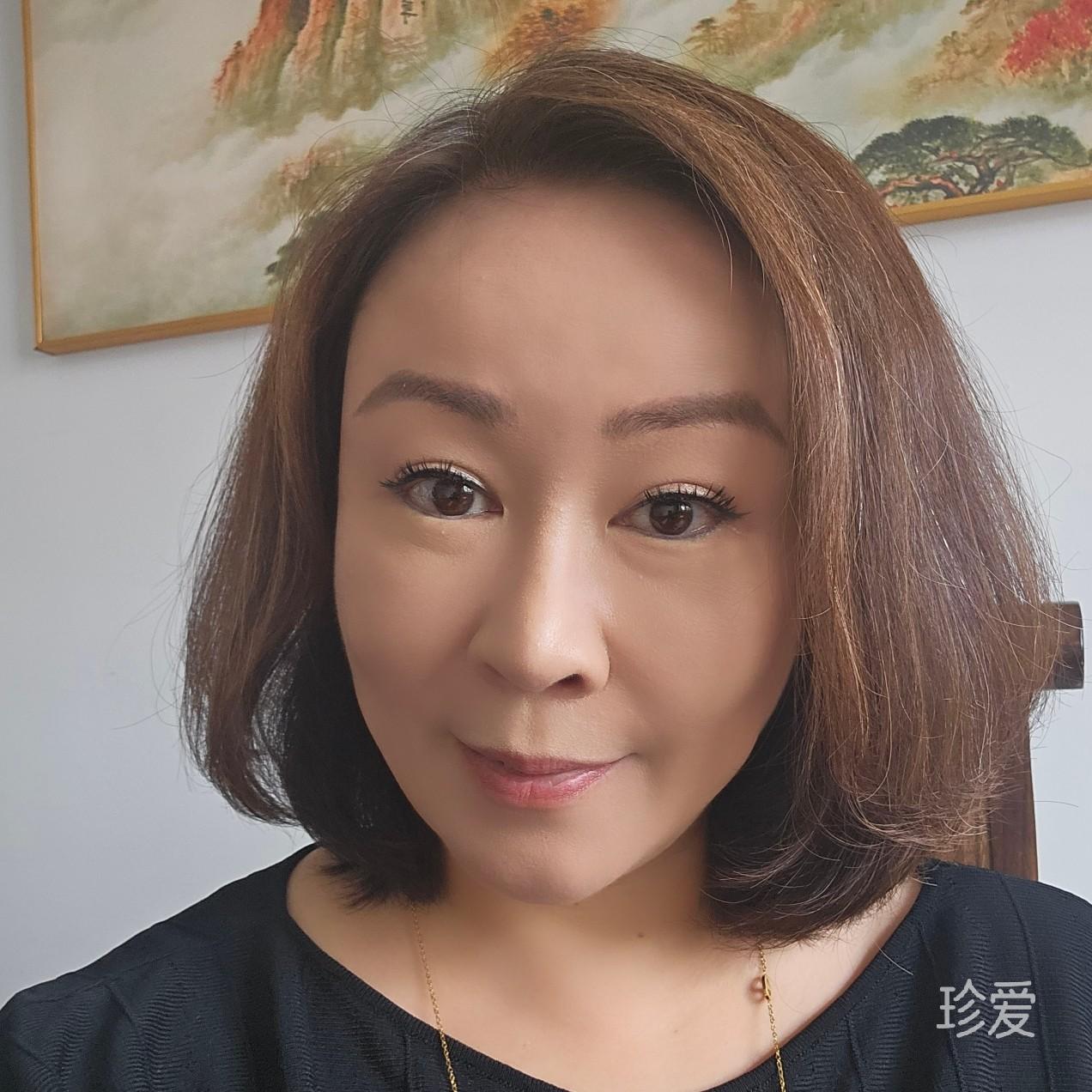 春风十里