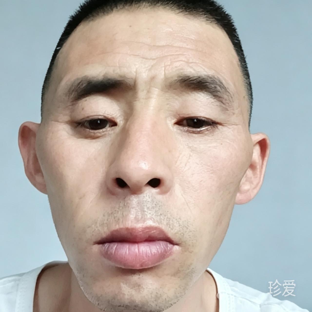 沉默