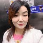 自由的傻妞