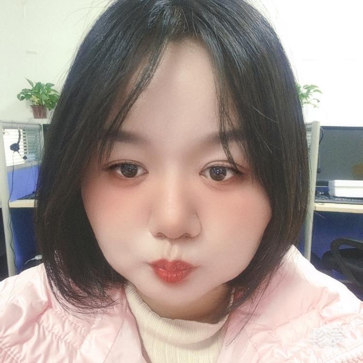 如月