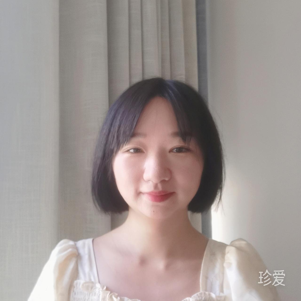 琴