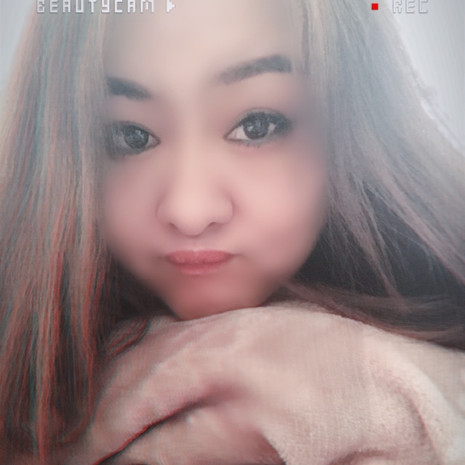 哑哑