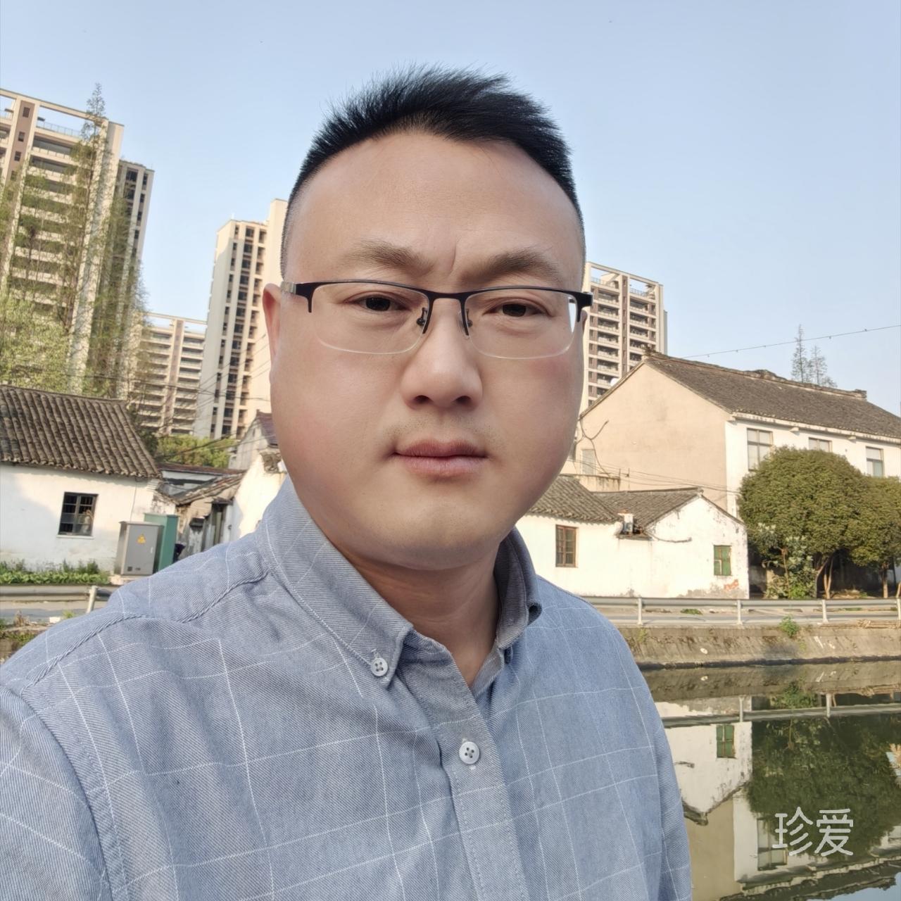多多关照