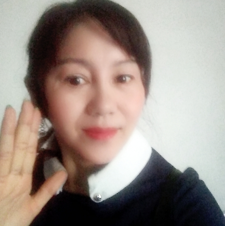 等到風吹雲(yún)散不見