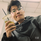 迪迪崽