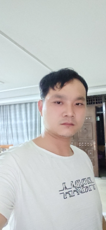 希望我心与你同在