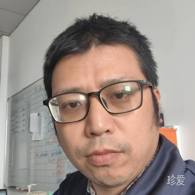 缘木求鱼