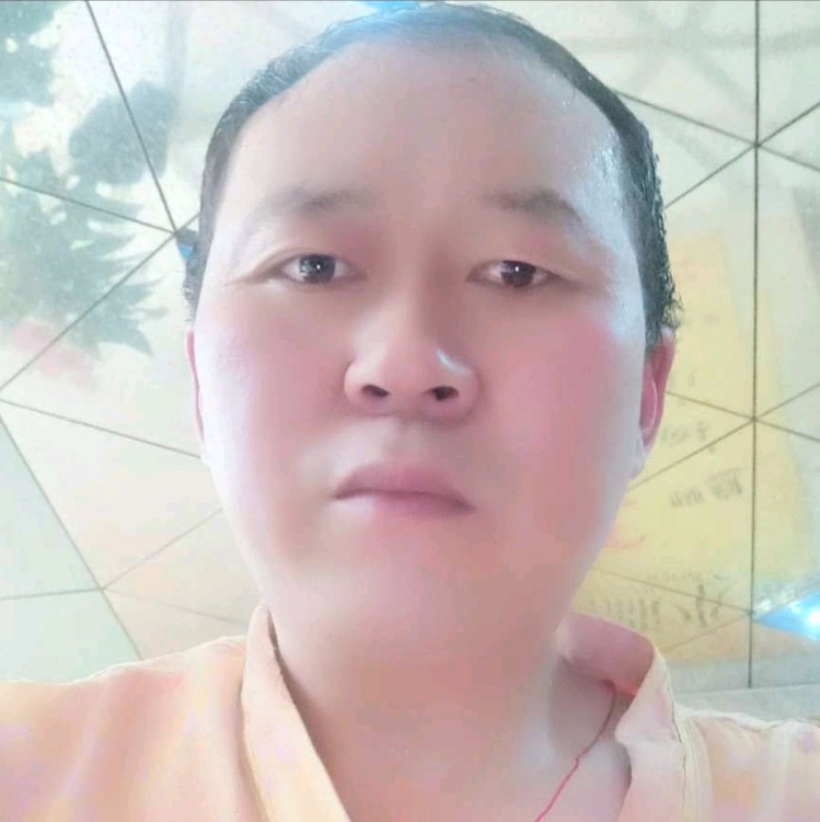 習慣性后場發力