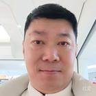 等待靠岸的船