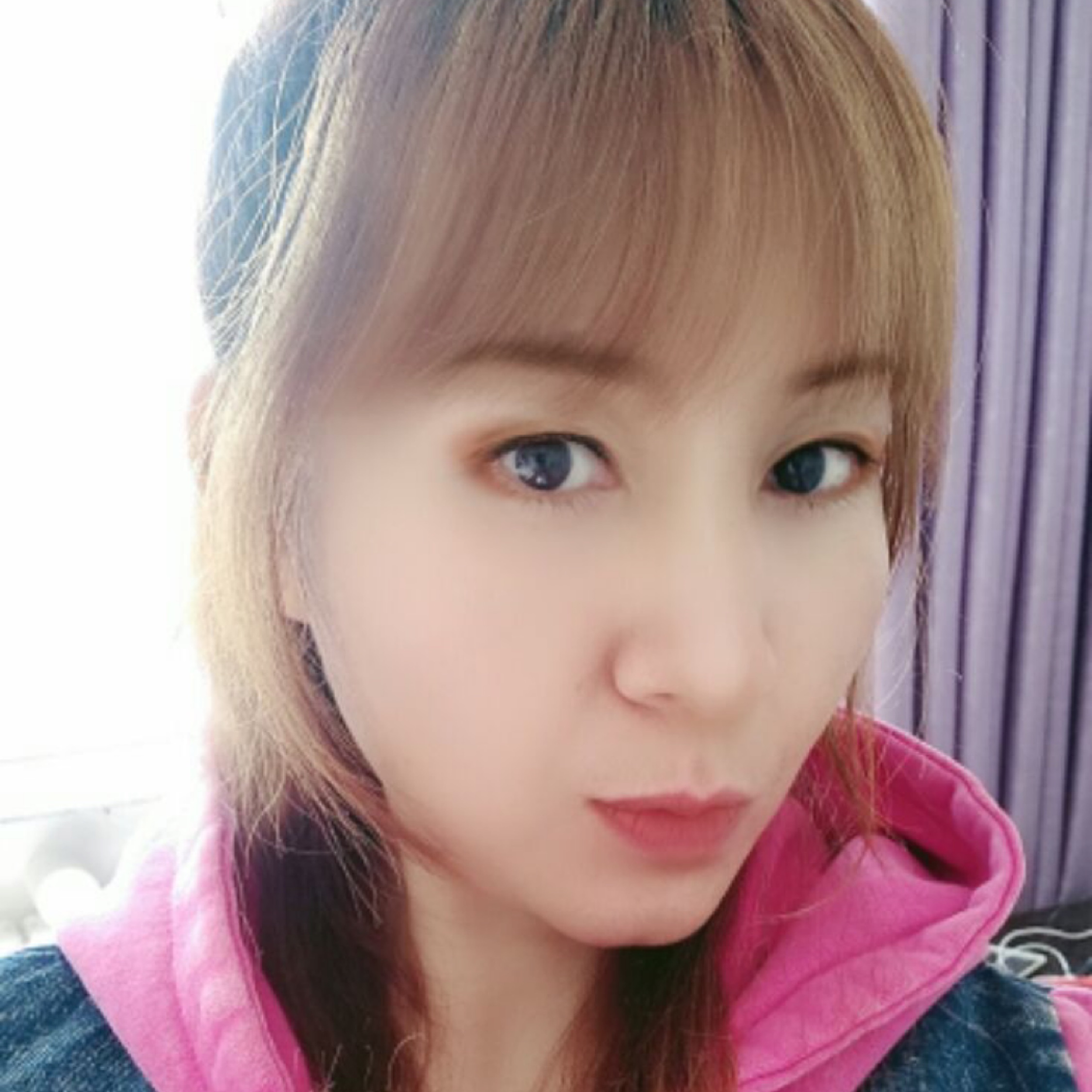 學(xué)會(huì)忍