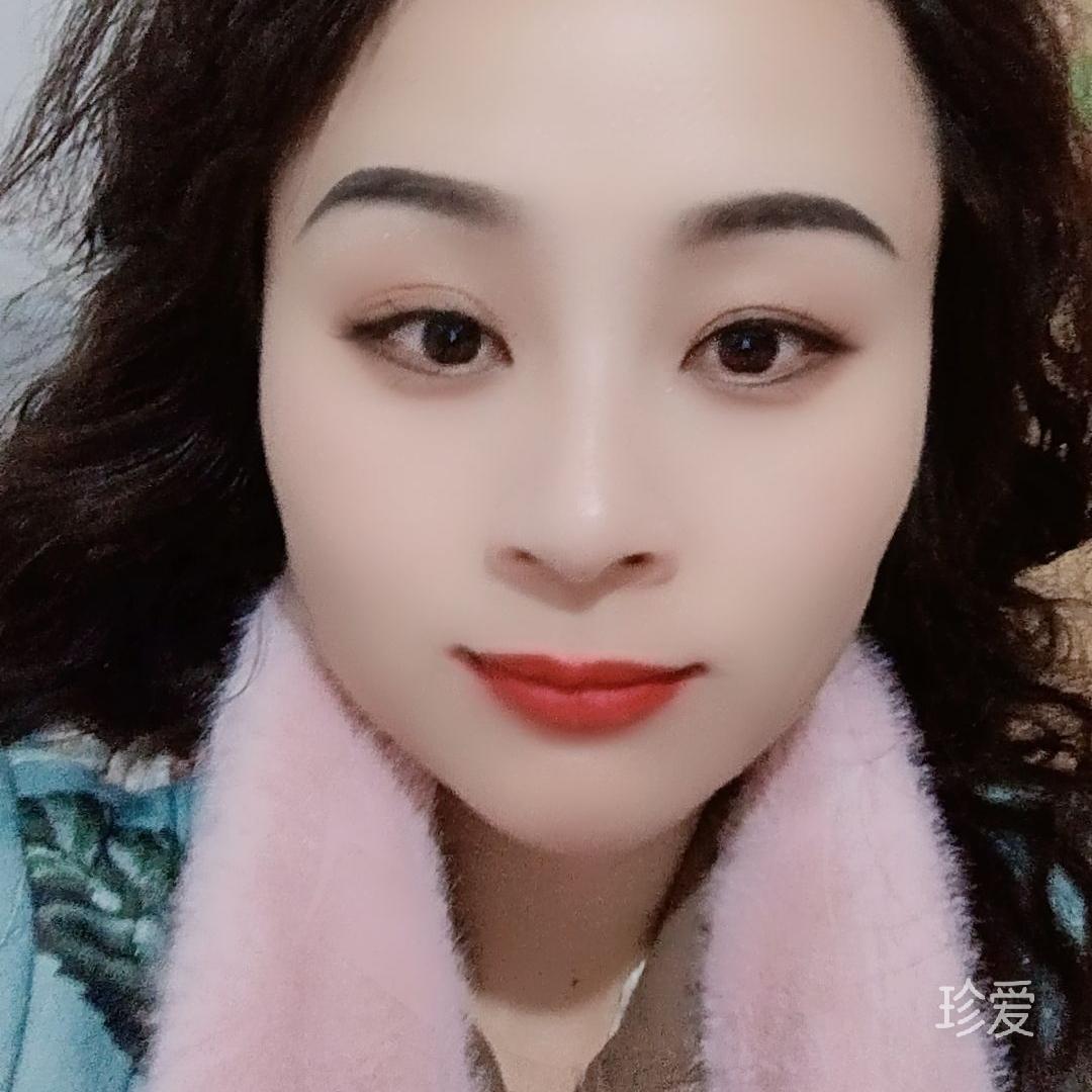 爱从相识开始