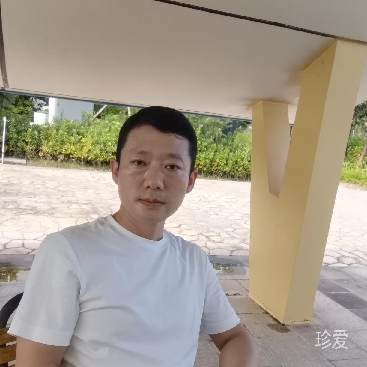 明天