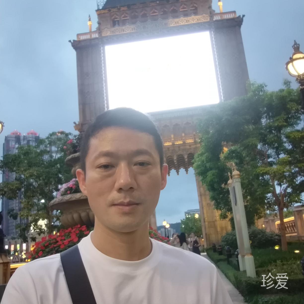 明天
