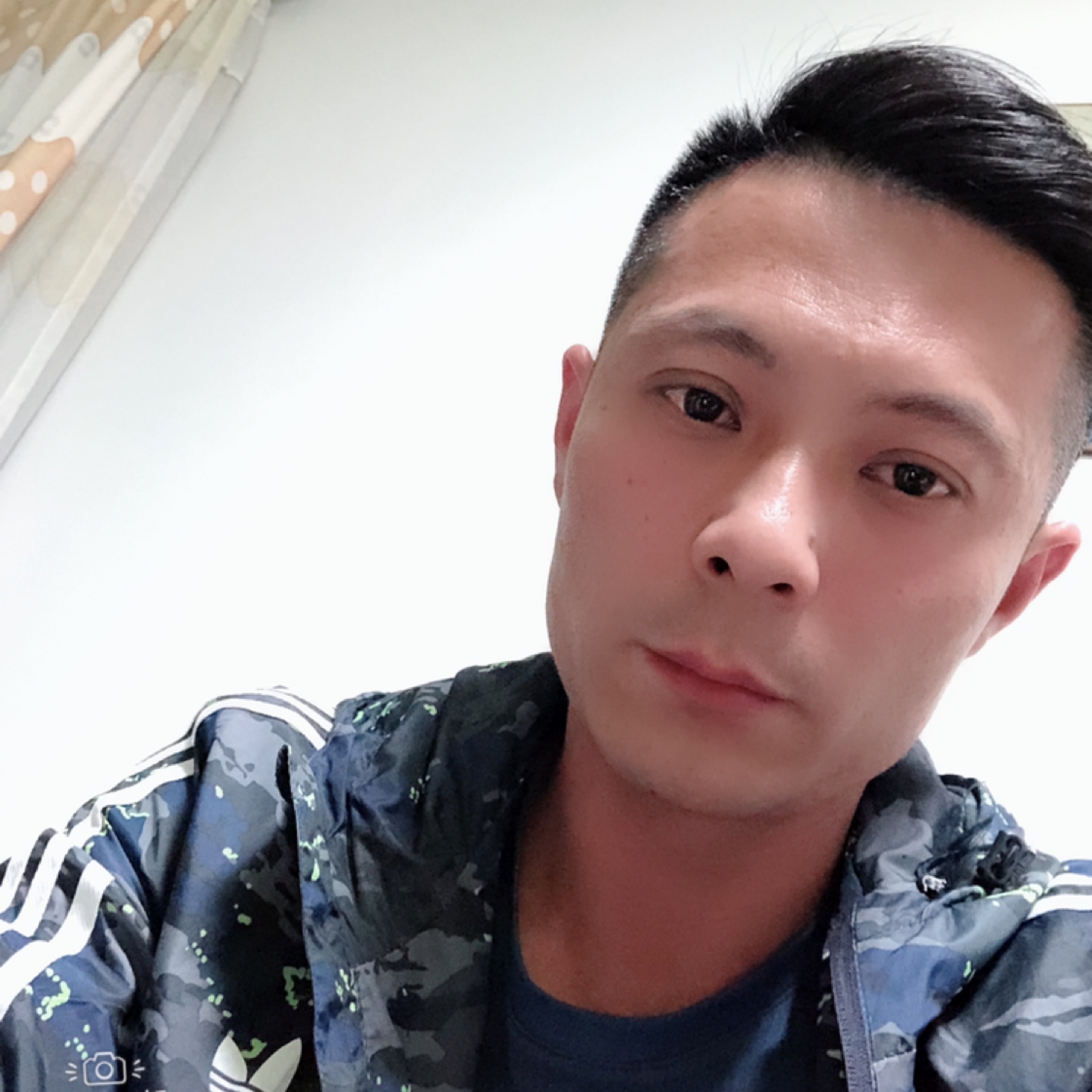 真誠(chéng)有望