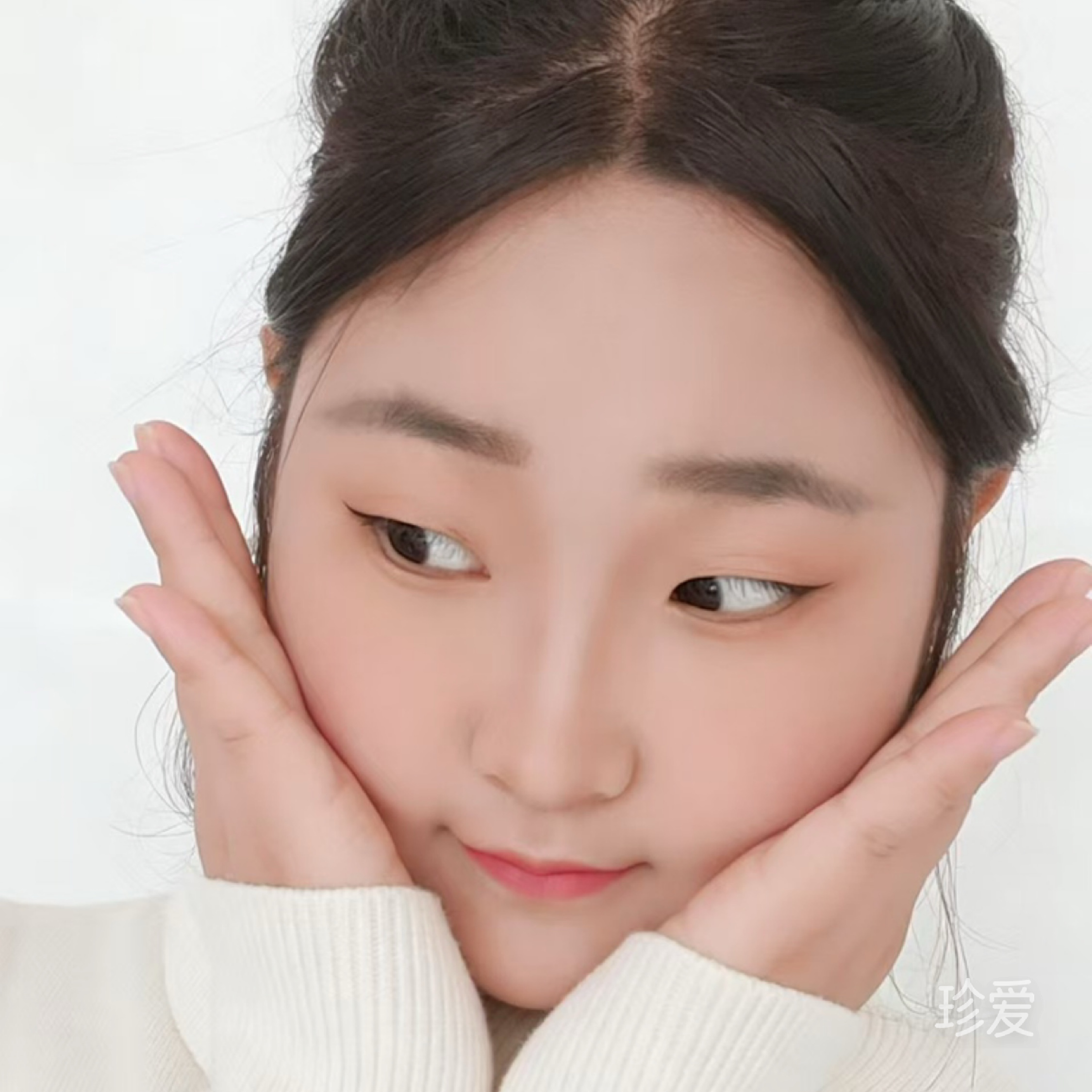 梦成一缕纱
