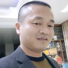 勇氣