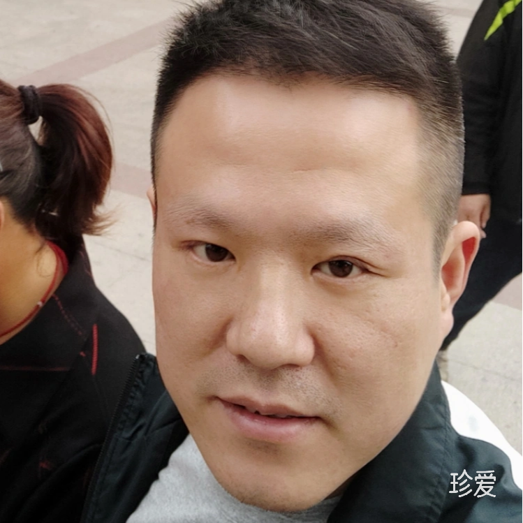 以誠(chéng)換誠(chéng)