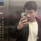 拿鐵續(xù)命