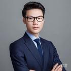 陽光男孩