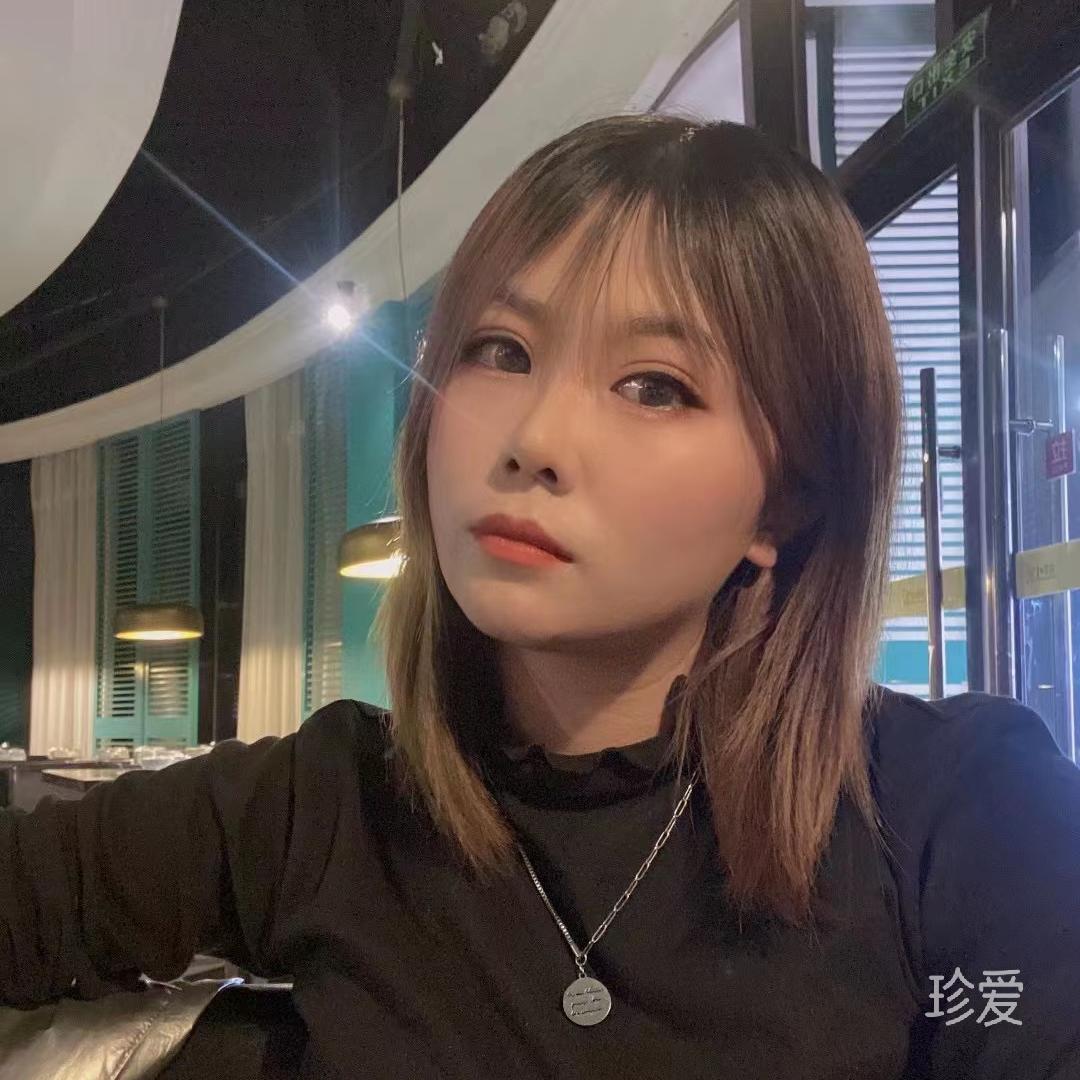 會(huì)員1917581521