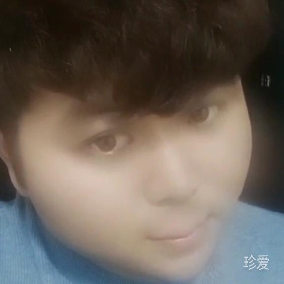 既許一人以偏愛