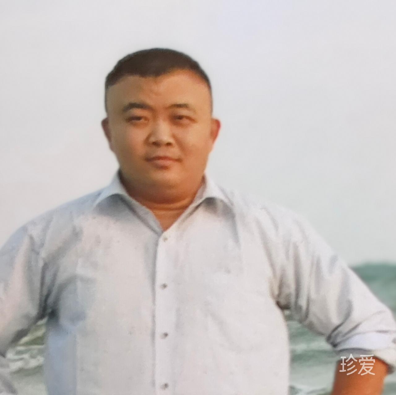 依然相信爱情