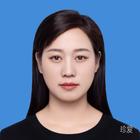 半個蘋果