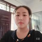 芳香依旧