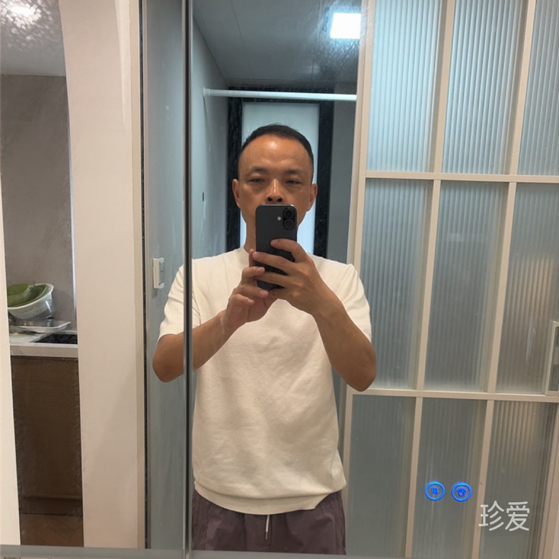 靠谱