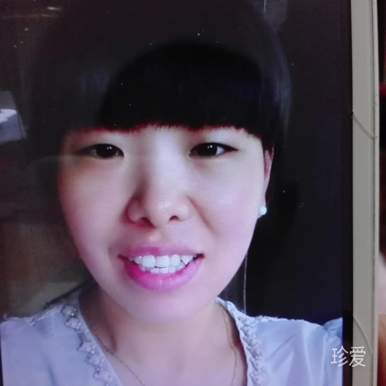 真诚相待