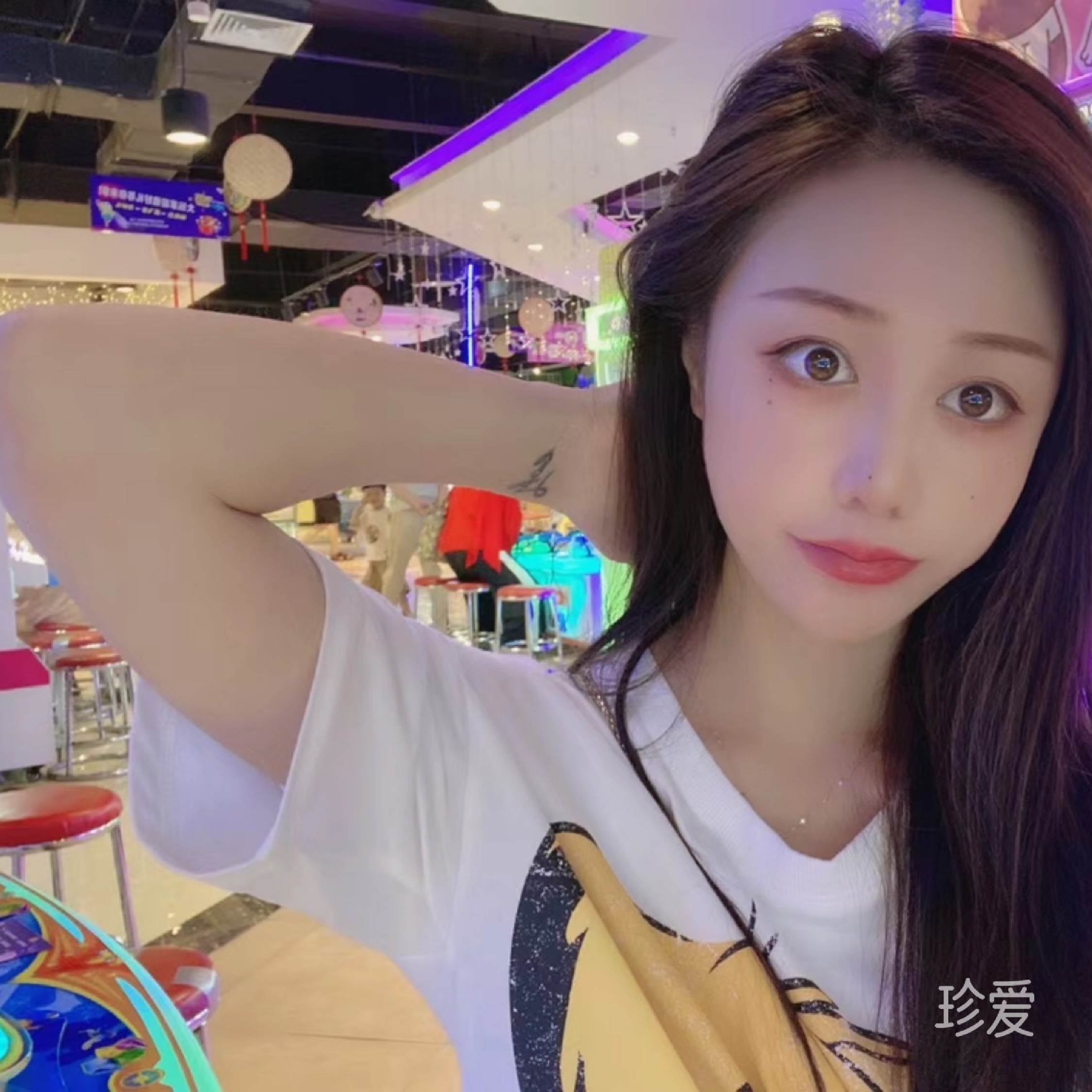会员1917677411