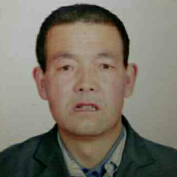 吉祥如意好運(yùn)來