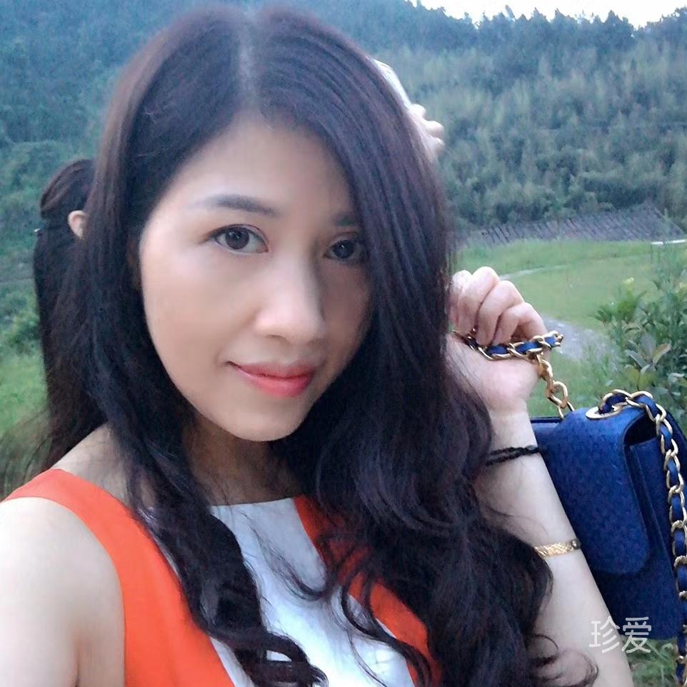 不在服務(wù)區(qū)