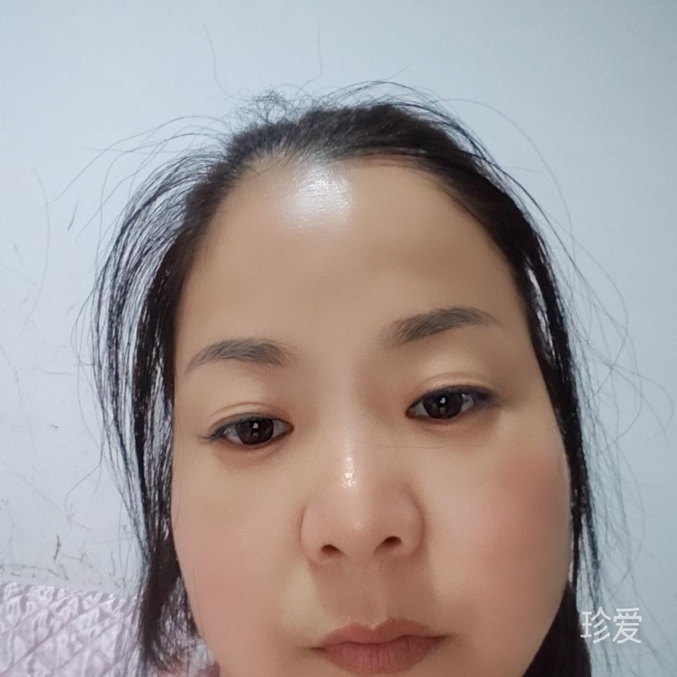感恩一路有你