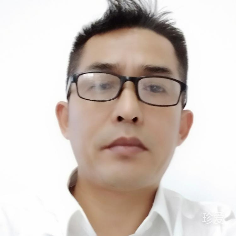 心诚