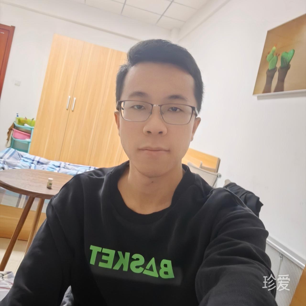 愛(ài)吃瓜的小王