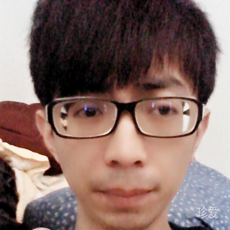 轩辕云