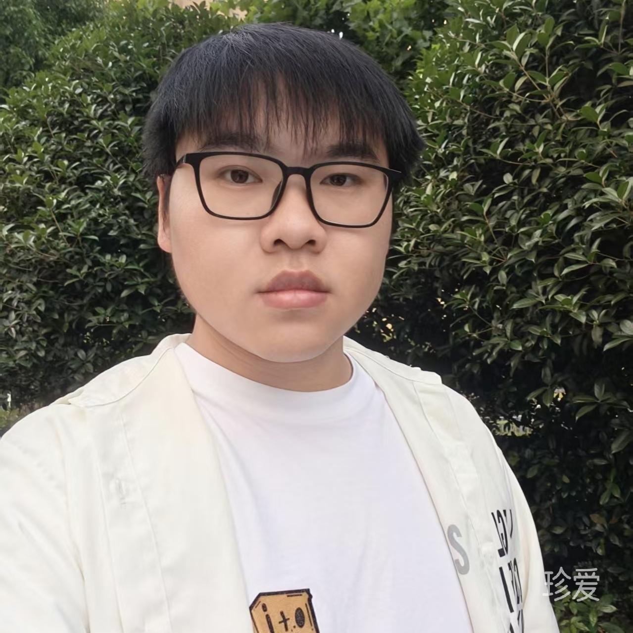 海的天边